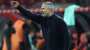 Österreich – Deutschland läuft im Free-TV: SO sehen Sie die DFB-Frauen live | Sport | BILD.de
